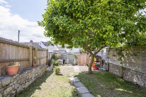 Photo 15- click for photo gallery